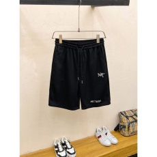 Arcteryx Short Pants